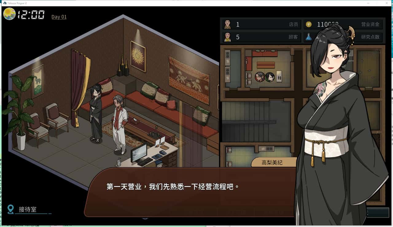 视觉数据5